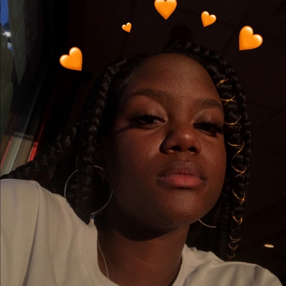 Meet your Posher, Persiagh - Picture 1 of 1